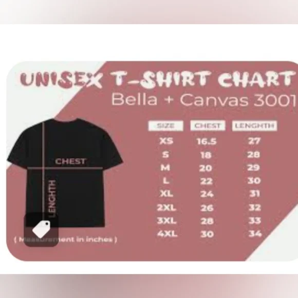 DOWN FOR WHATEVER (until about 9pm) T-SHIRT - Picture 3 of 3